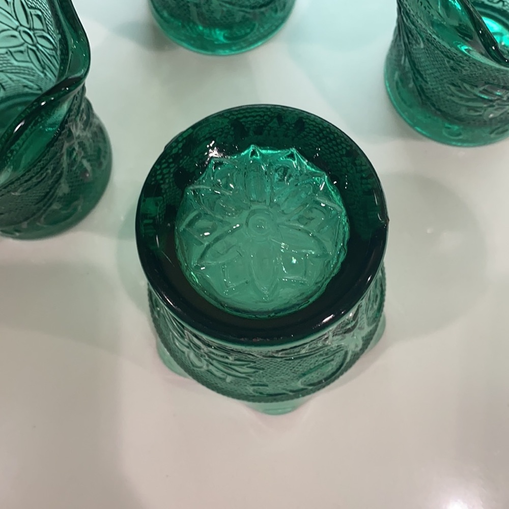 Beautiful cups!!๐โค๏ธ๐๐ค๐๐ป๐ฅ๐ฅ๐น - Picture 3 of 4